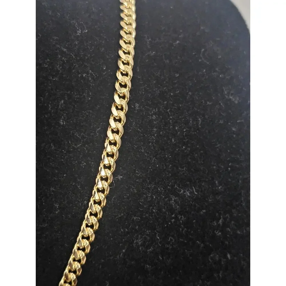 Unbranded this 24
